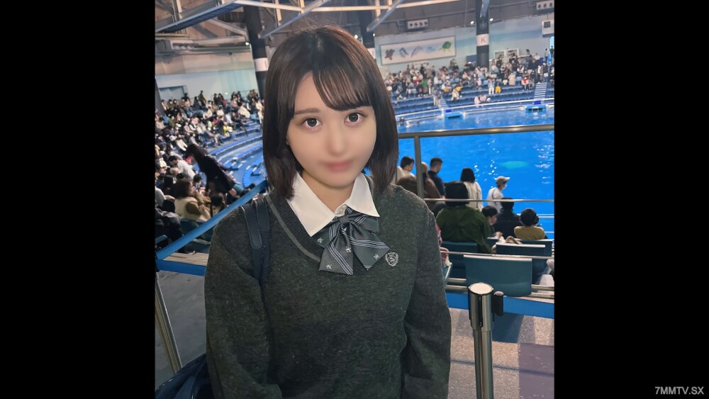 FC2-PPV-3211729 外貌！ ！ 3天界极限1980pt！ ！再一次，我是一个理发的女学生。 ！