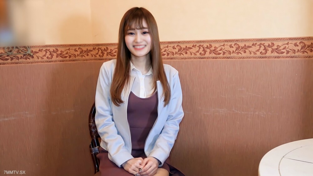 FC2-PPV-3211820 【Twice NN】有型的F罩杯！体育公司业余美女的奇怪爱好！