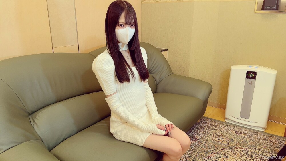 FC2-PPV-3201099 “呼呼呼~~！”不要错过这具身体。撞到耻骨的美女！ ！在那个狭窄的地方收紧...