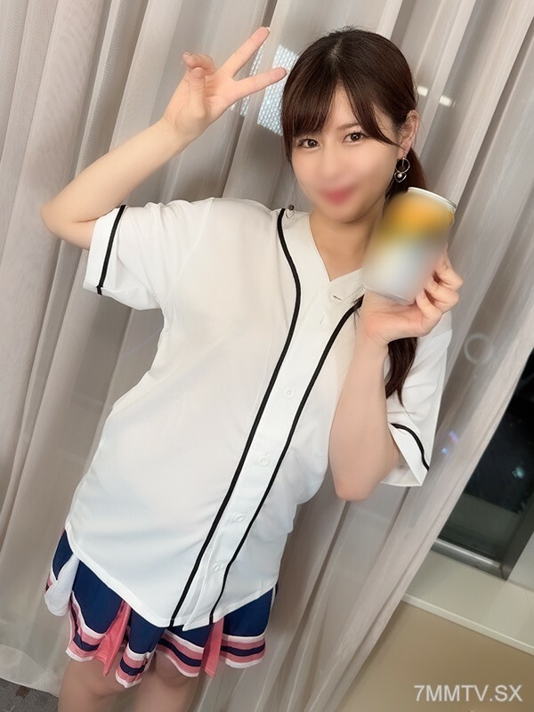 FC2-PPV-3202788 *数量有限* [顶级球/个人节拍] Taikawai 的清酒酿酒师 Yuki-chan 24 岁