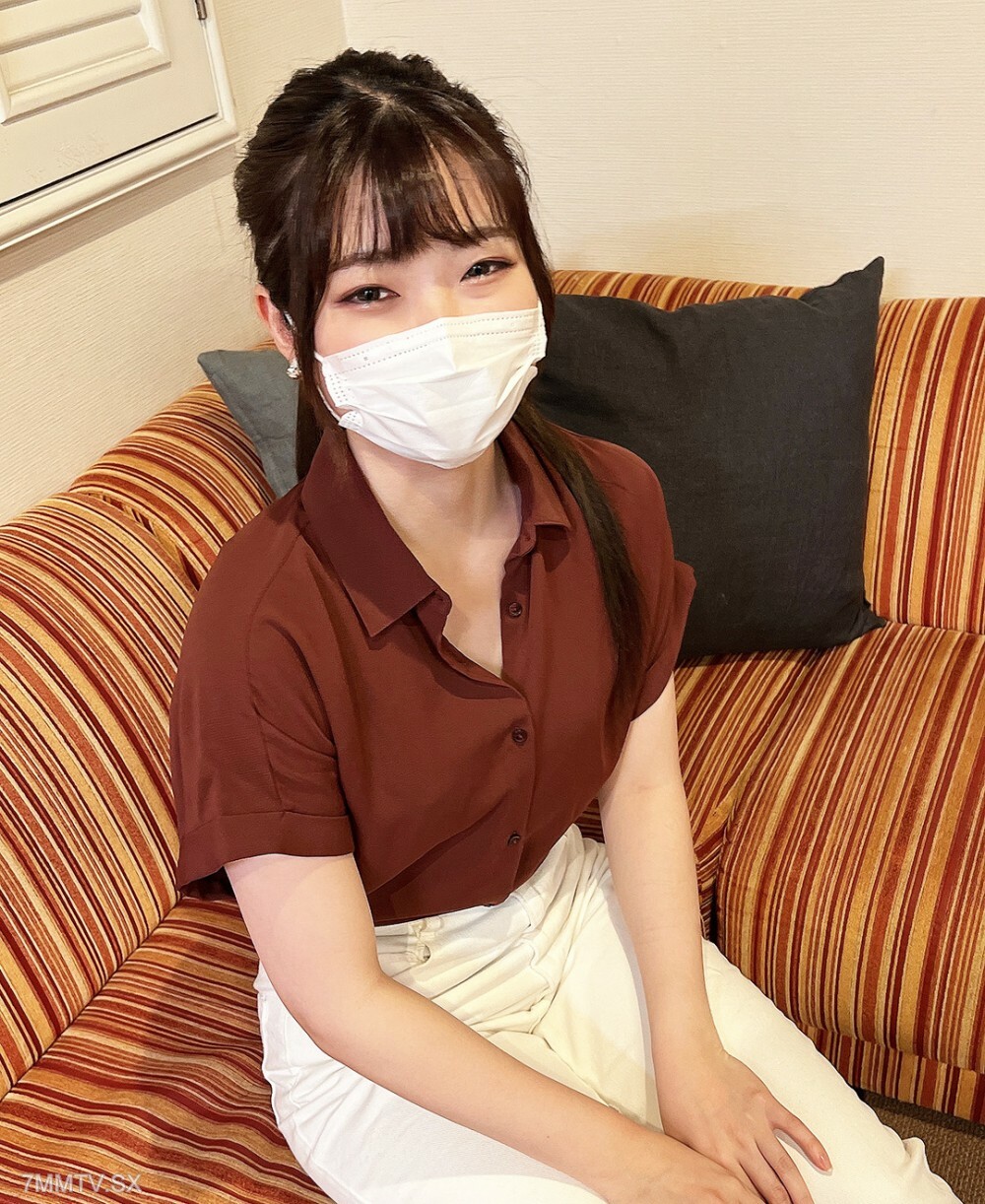 FC2-PPV-3204713 【未删减】唯美清爽的少女玩具地狱地图。你这个无法无天的逃跑异常凶猛的指法和decachin！一个男朋友，一个男人，一个男人，第五次一起吃鱼，泪流满面！