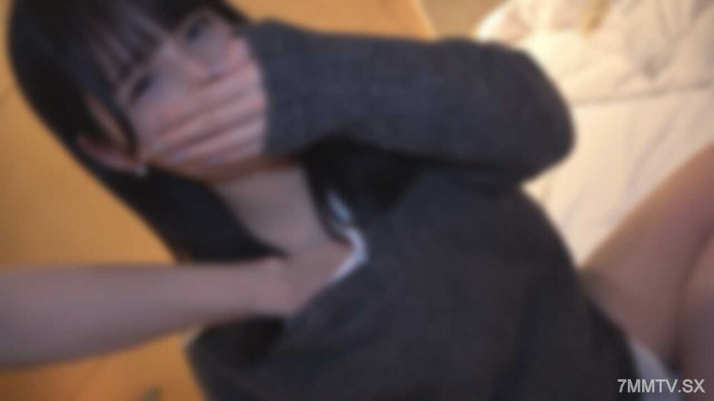 FC2-PPV-3221730 【#87】小学生，甜狗。我的第一次肉体体验顽固玩……外在平静，兴奋，困倦，强烈的尿液射精♡互感♡