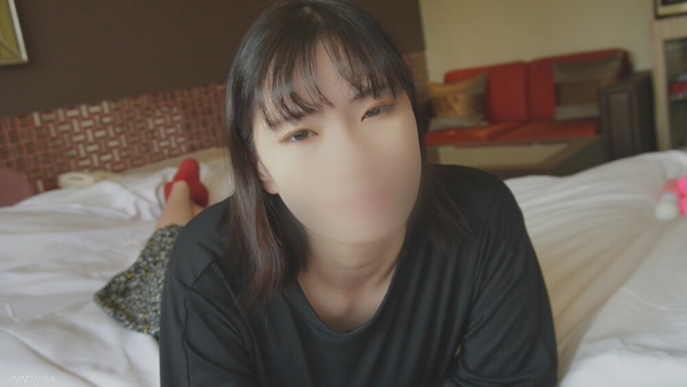 FC2-PPV-3215863 冬木23岁白凤内城俊内H罩杯巨乳OL大阴茎射精