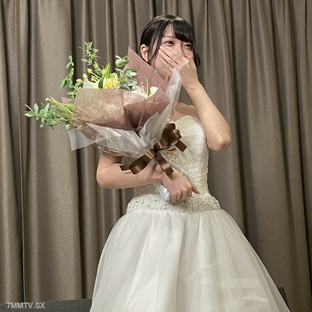 FC2-PPV-3237415 【临终表演】Erika 幸福的商业婚礼！粉串鉴赏个人写真戒指节挑战赛！补充写真集预印版！