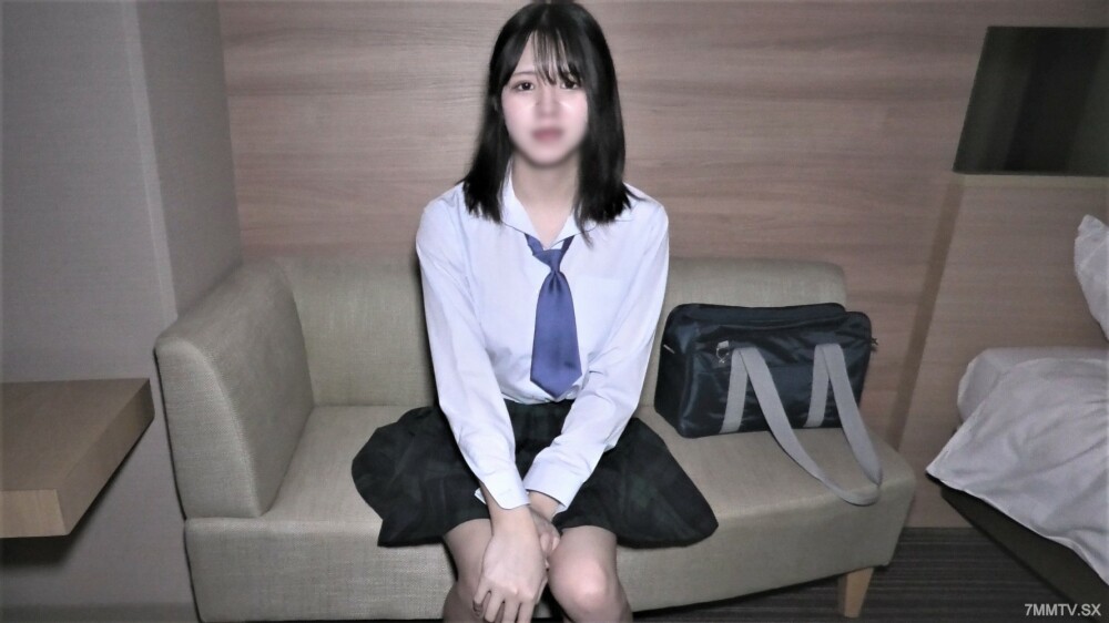 FC2-PPV-3241277 <Syapo Idol G Cup Girl> 现在是季节！无辜的性欲太岁玲！我享受很多丰满的性爱！ ！