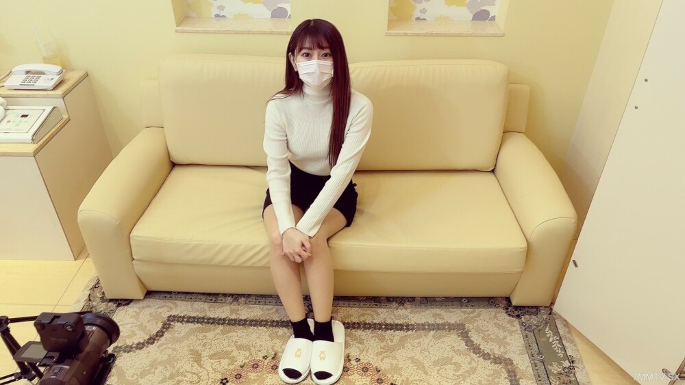 SCG-015 [Yabame Off Paco w STRONG] 5. Ria [我的Tadaman个人拍摄]