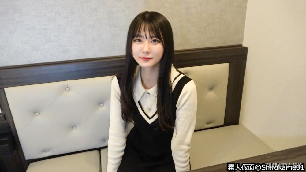 FC2-PPV-3244309 奇迹大陆，我不能出现！ ！阿基拉是个美丽的女人。 ？ ？