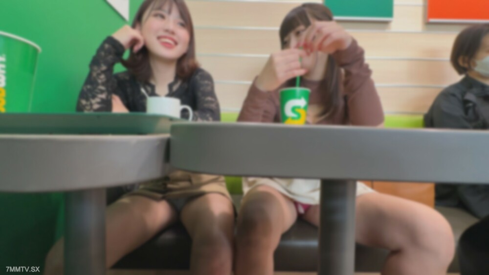 FC2-PPV-3241701 [Supla 2021 生产] ~限量发行~