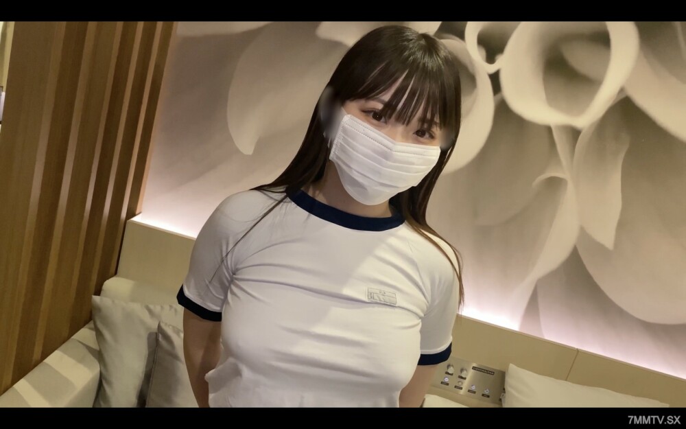 FC2-PPV-3244310 【繁体】18球少女青少年游泳衣2件套！神级E杯连续射精二阶！超越终极内容！你后悔了。