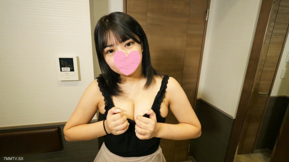 FC2-PPV-3241633 [未经审查] “我有大乳房......”垂涎欲滴的乳液，弹性的胸膛，黏糊糊的胶水般的俏皮教学，如何驾驭男人。最后一个完整的笑脸精液 ♥