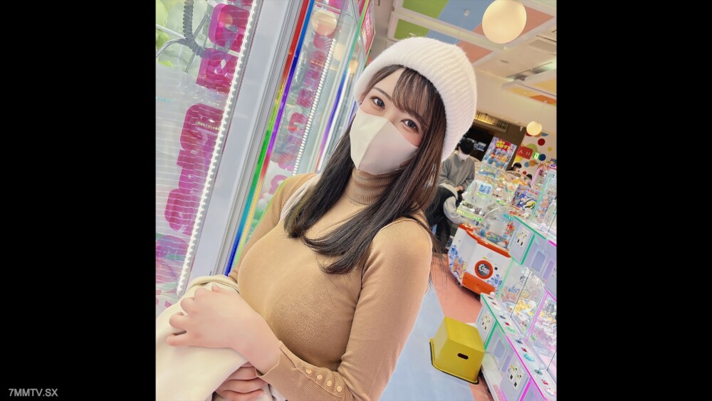 FC2-PPV-3249599 第一枪！ ！ 3 天界极限1980pt！ ！现役巨乳福利生返程…自由禁欲的生活，射精欲极强的美体！ ！
