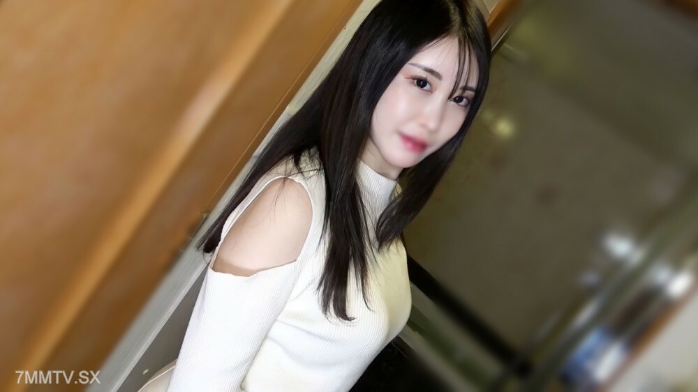FC2-PPV-3244882 [没什么] [奇怪的爱好390] 国宝级面部偏差美女奇怪的爱好！特使日本神Kubire流浪体Brun Brun的生活奇怪的兴趣中出两个下一个！ *考试金/高图海量版