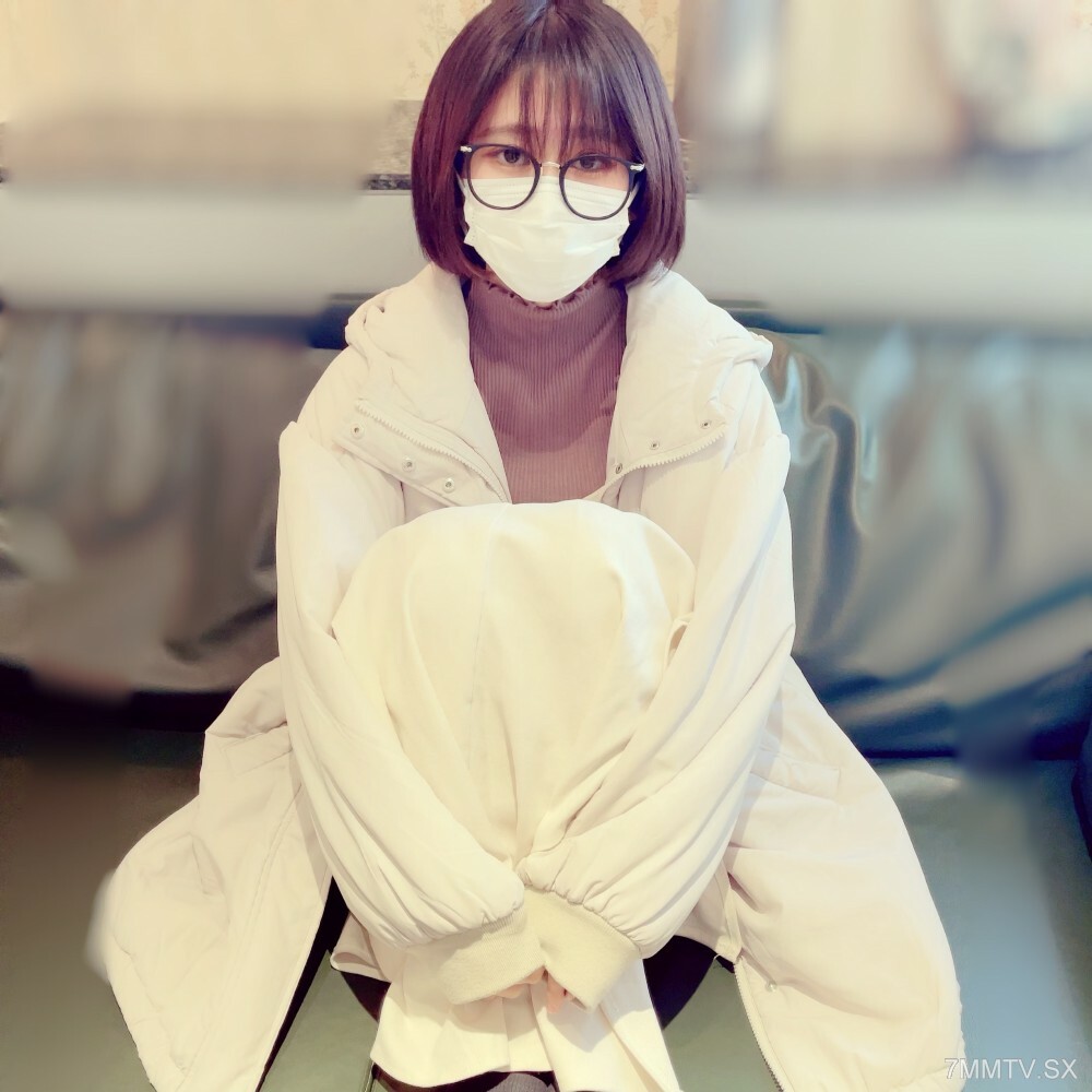 FC2-PPV-3248648 正宗的柿子！我是一个看时间的小女孩！ （汗水）我能打败光...