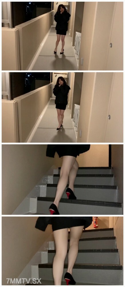 FC2-PPV-3250961 [非] 大惊小怪的女人的厕所池塘！快乐的开阳暴露女孩