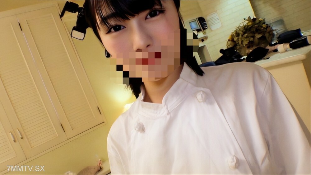 FC2-PPV-3252039 Yotakawai 昨夜的三枪。 ≪油豆沙糕/奇异故事/美巨乳/洁癖≫