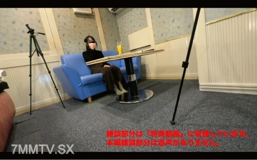 FC2-PPV-3252005 第150话 凛饭眼镜娘！到目前为止，最好的分支 5th → Next 21st ...... 2 H 事情很奇怪，第一次阴道射精！ #100 真