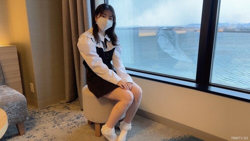 FC2-PPV-3257830 ``谢谢等''，``续''，``续''，``两个月的谈判期''