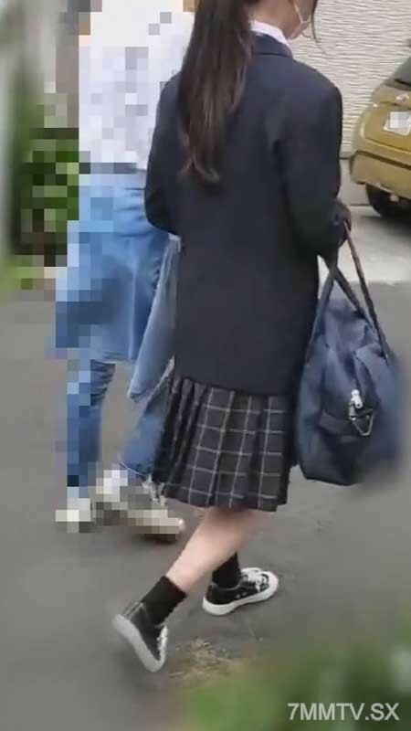 FC2-PPV-3252293 海贼王一个女孩的奇怪兴趣