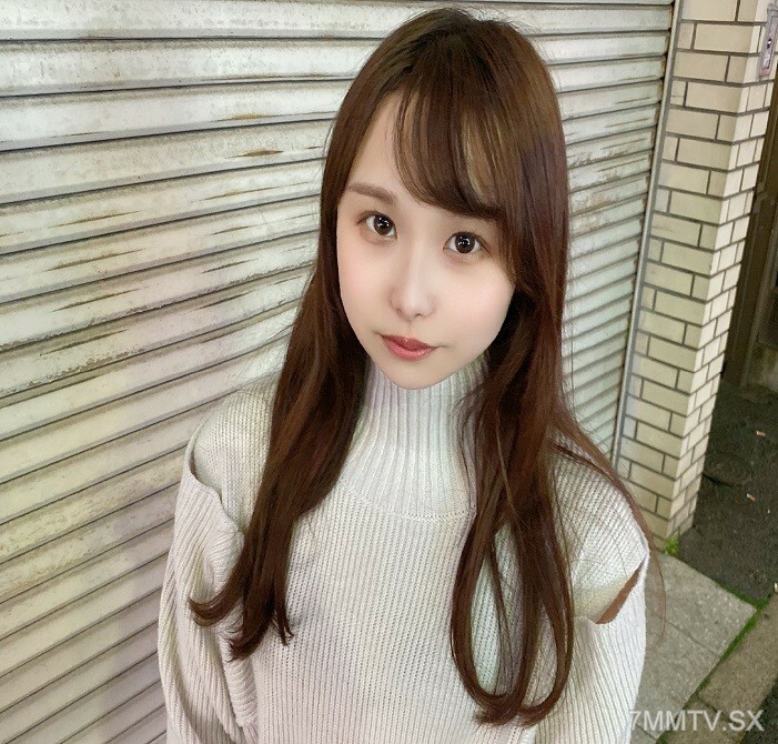 FC2-PPV-3255059 限1周 2980 → 1980 弱弱少女日向的阴道射精吞咽困难。洋介的影子。