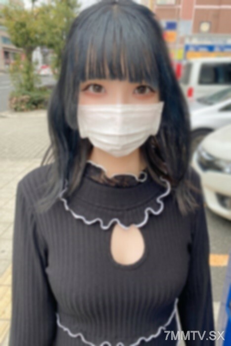 FC2-PPV-3252380 每周仅2980 → 1480 [未满0岁/内城敏感女孩] 19名学生0名学生。欣赏一个身材修长灵动的少女，没有任何犹豫，钻进了地面上的一个小洞里。