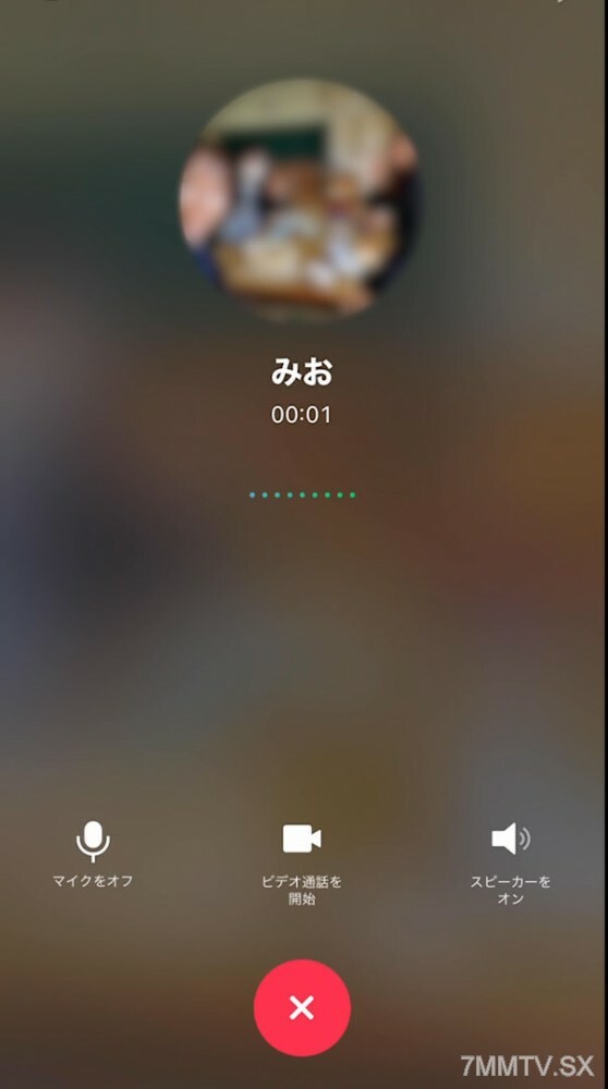 FC2-PPV-3253182 *个人【点评笔记】进去过年的农村豆妹米欧汤。在学校小便时打手枪。