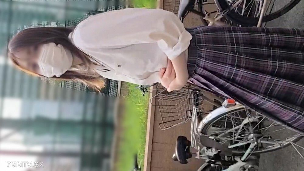FC2-PPV-3256622 【个人】「真正的不当行为，我很反感…」某女现JK我自爆难得一见的观看频率。大量射精是爽快女人无情的追求，感到后悔和悲痛。