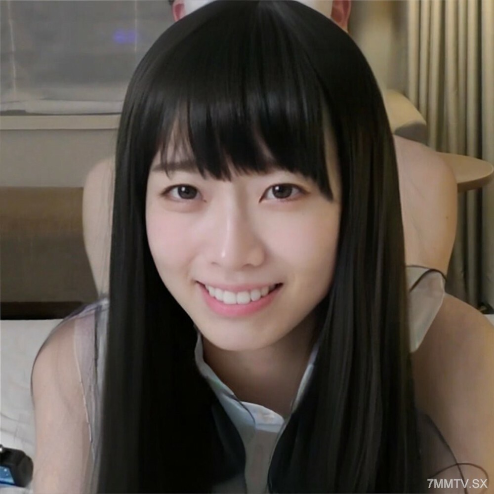 FC2-PPV-3261233 叶月酱回来了！ 2000多叶月酱的人气极高，回头客寥寥无几。