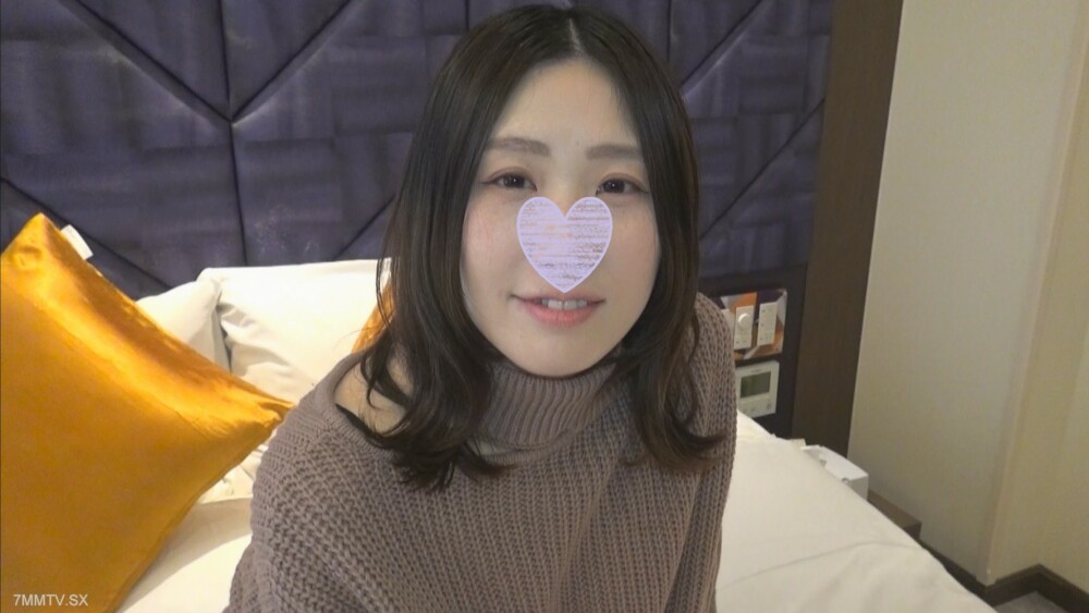 FC2-PPV-3233961 32 岁性敏感男子丧丧大量外阴射精喂养一个美丽的已婚妇女