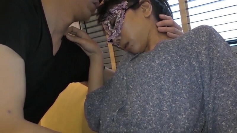 FC2-PPV-1860169 【单拍/套装特卖】忘不了最后的感觉的39岁熟妇完整版