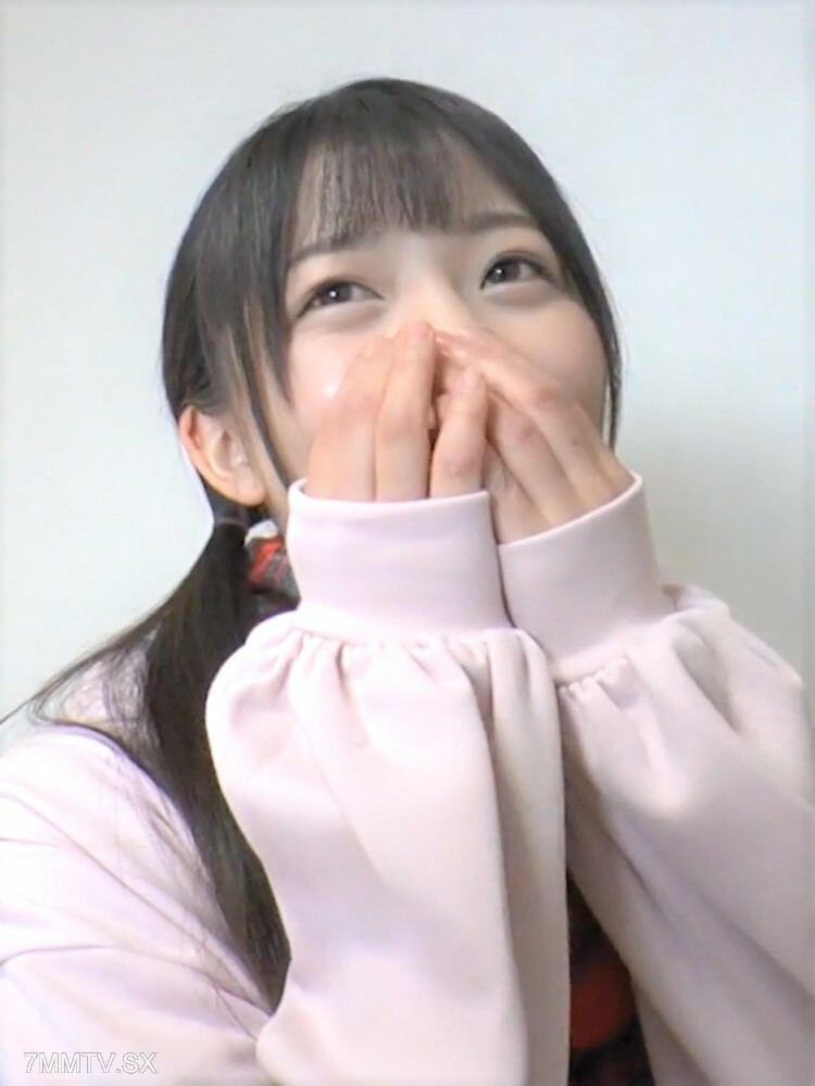 FC2-PPV-3269806 【限时12点】名校广告史上最萌「菜子城子」*数量有限