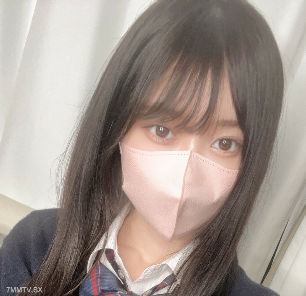 FC2-PPV-3275005 18岁精致F罩杯美女！不知为什么我在我家附近，所以我在学校的路上，所以我在下午开始射精。