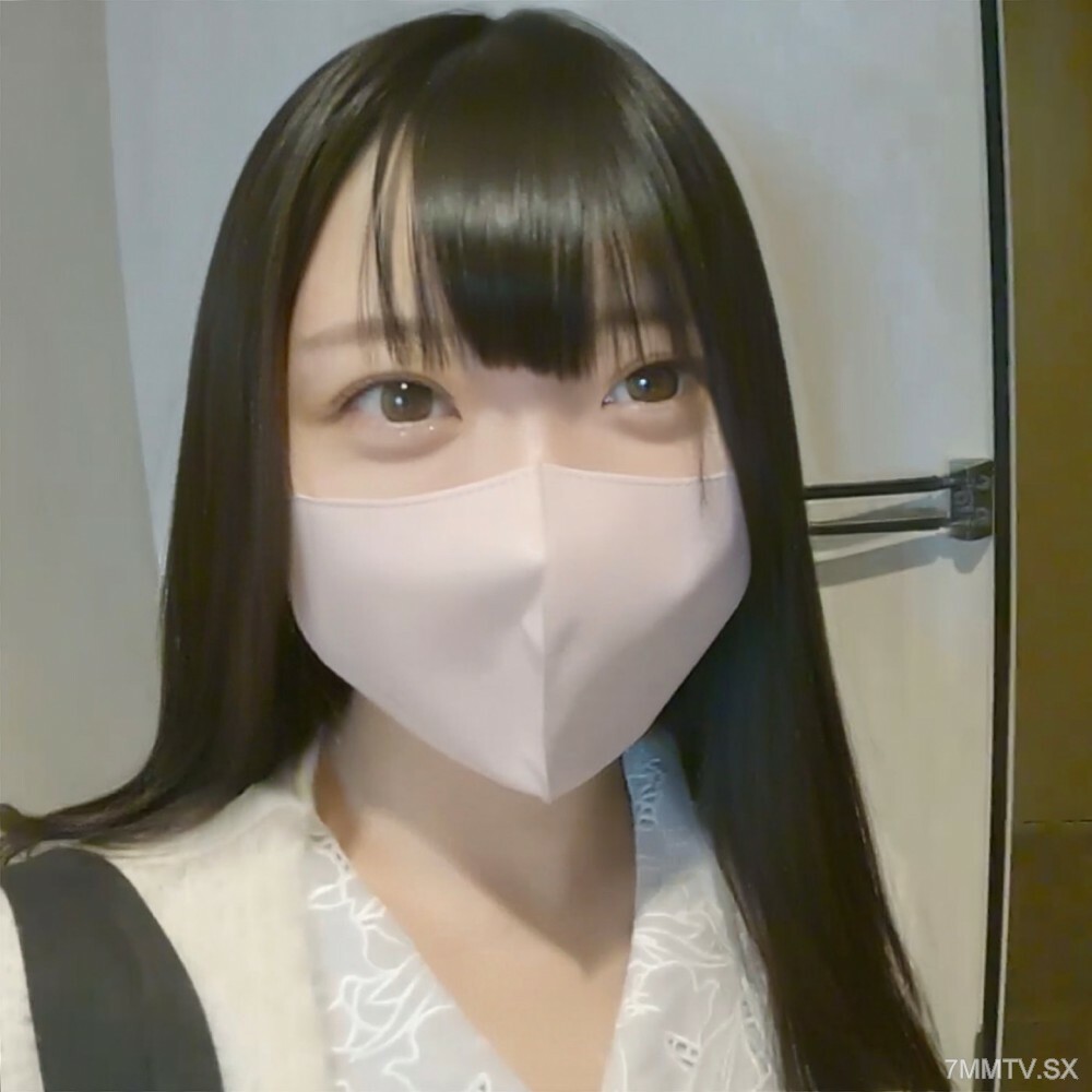 FC2-PPV-3284333 埃里卡最后的笑容！三年有你，谢谢！