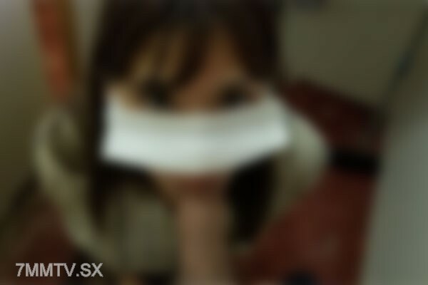 FC2-PPV-3290827 * 限时3天 2930pt → 1930pt 【第一枪】前臣的老人国小学2年级3年级生小次郎在眼前中弹，被彻底击倒。