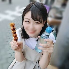 FC2-PPV-1866377 [☆ 转售 ☆] [未经审查] 在与丰满活跃 JD 的重聚日期中出！