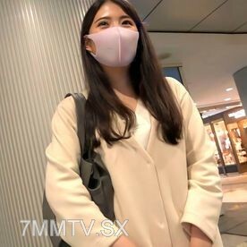 FC2-PPV-3305202 【传奇美人】商社公开部爆乳海量内射