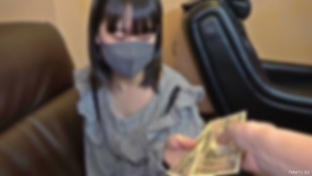 FC2-PPV-3314018 我被骗了，我在翠达。大量精液顺著未经处理的阴影溢出到漂浮的地面上。 FC2-PPV-3314018