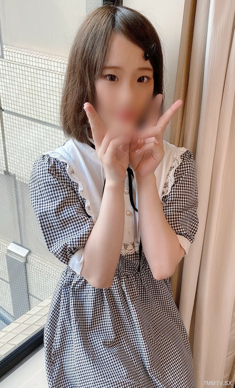 FC2-PPV-3339578 一位来自冲绳的 18 岁女孩被一位著名男性首次阴道射精。立即使用一年后，身体和性欲仍然存在！充电！ ！