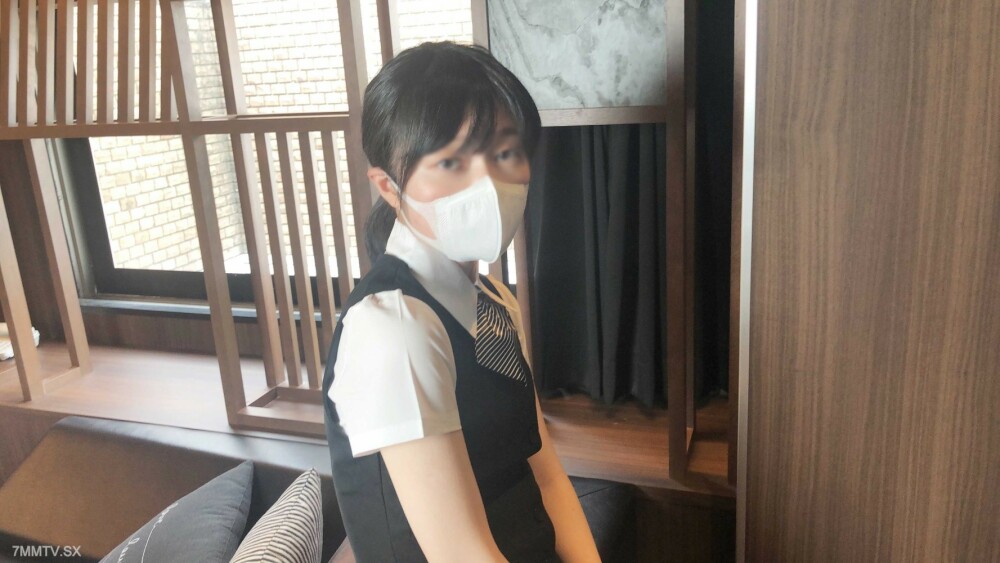FC2-PPV-3358249 *5月29日半价！ 【泄密】追求激情-女主妄想强抗手淫