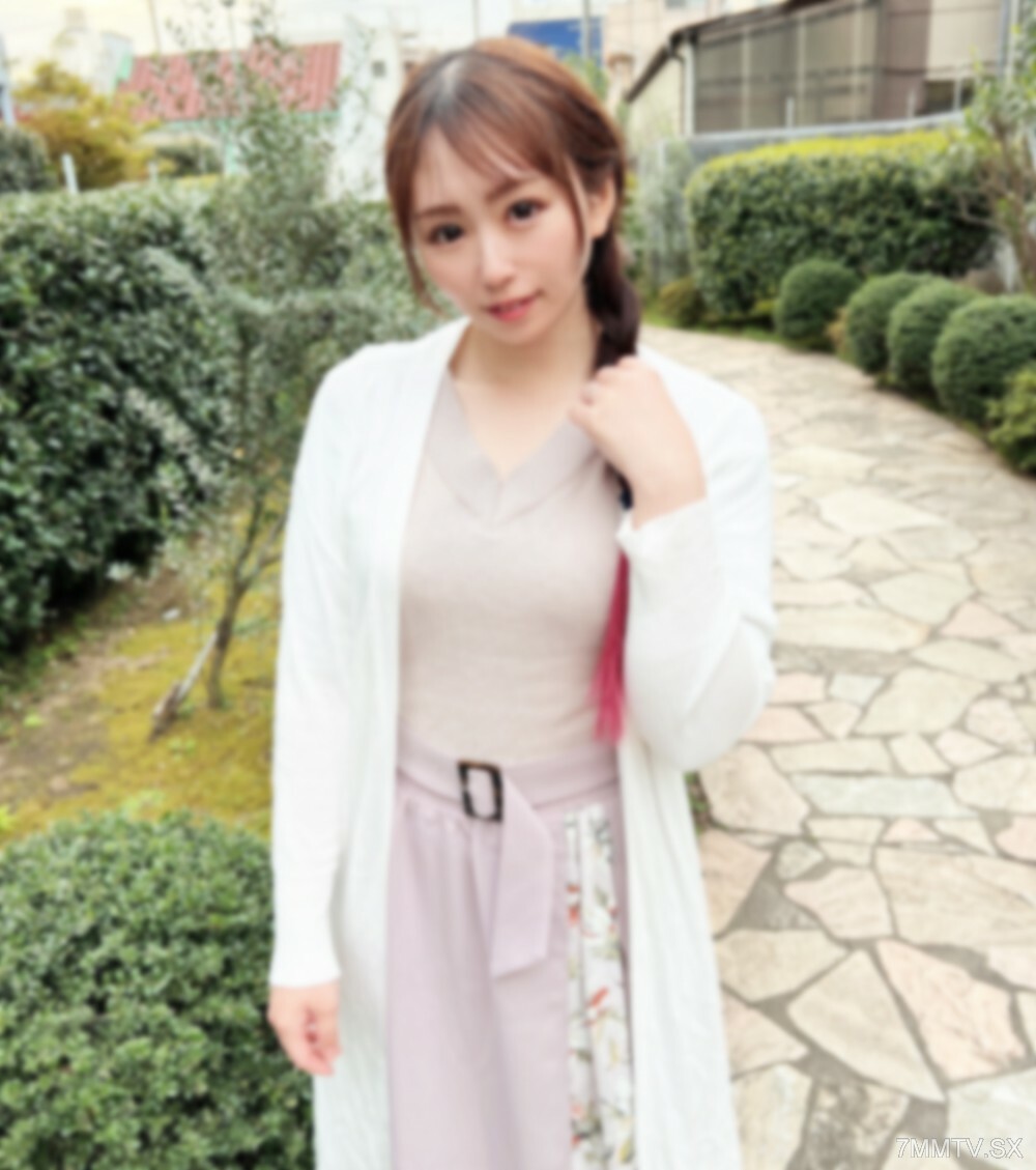 FC2-PPV-3349980 [已婚女人] 充满成熟性感的已婚女人。同时拥有两台电动按摩器及游乐设备、失能老人看护、失能老人看护。