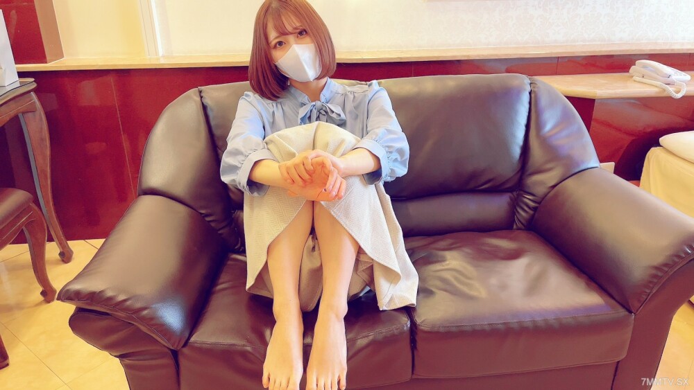 FC2-PPV-3351533 《续》归来的是她以外的人！忧心S级美女许怡再现「极品」遗忘直言间接射精「可想而知的不当行为」