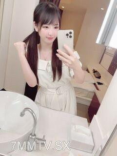 FC2-PPV-3363883 由Kakuiro扮演的Hinata-chan负责任的女性观察员性爱！ Orima 男女性用射精玩具！豪华3件斗篷