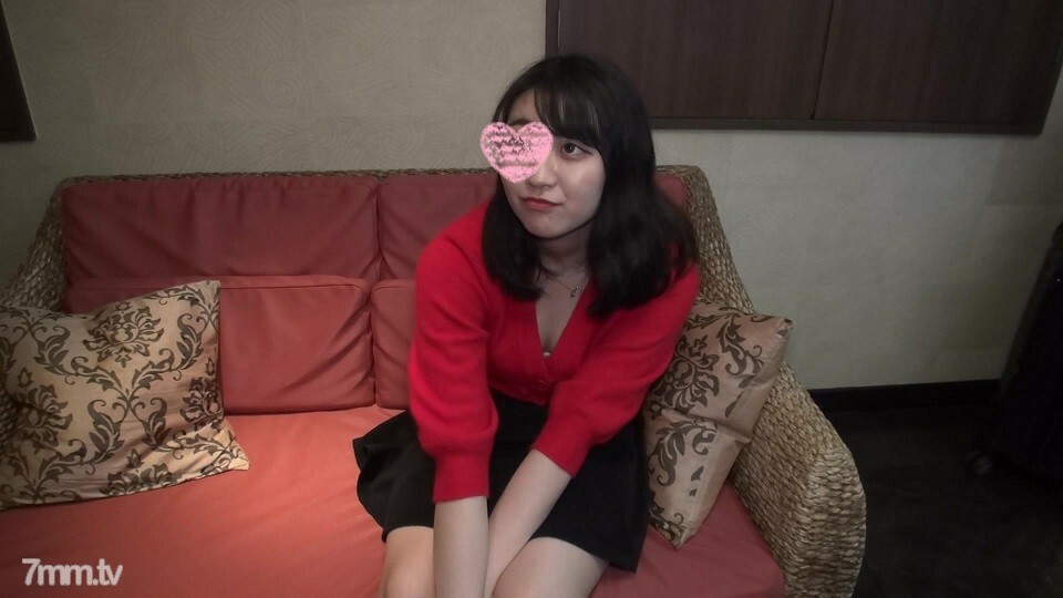 FC2-PPV-1870684 这是一个仓库❤️18岁，从可爱的声音中无法想像。它是阴道射精。