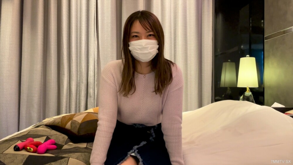 FC2-PPV-3401395 我生命中第一个可爱的幼儿园老师。令人愉快的女性拥抱在沉迷于负责插入长矛的玩具的人眼中尖叫 → 大量阴道射精。