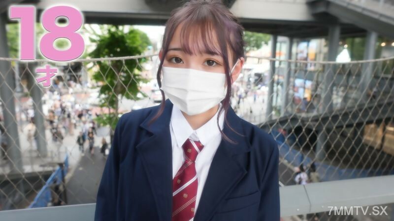 FC2-PPV-3420772 18岁！ ！ ，《全貌》完成第一轮！ ！ ，城堡里的飞狐！ ！ ， 爱到肉麻