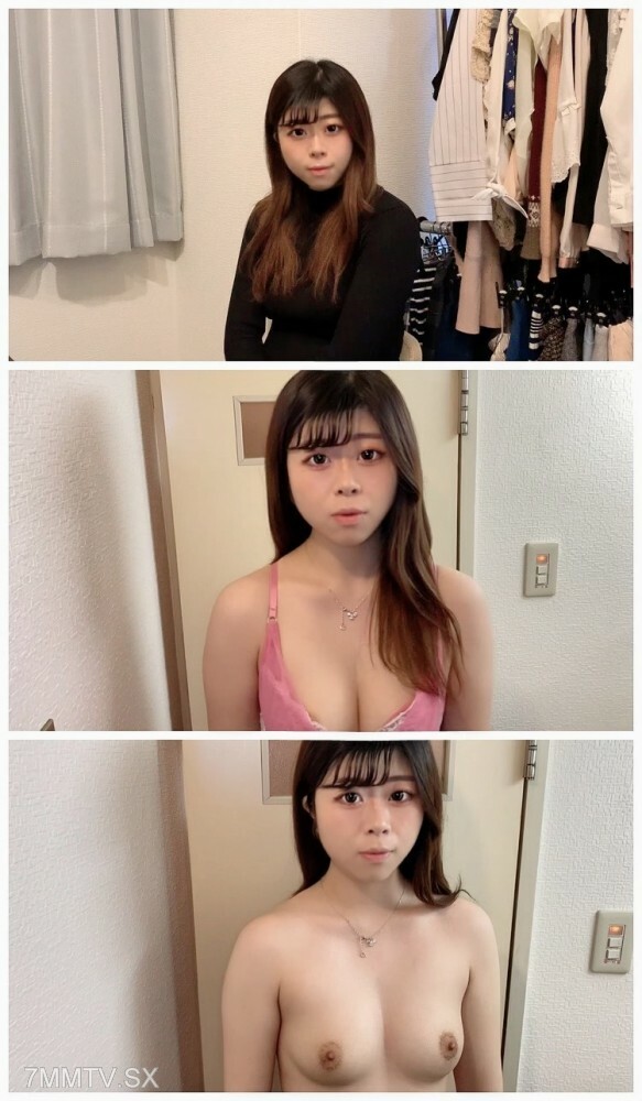 FC2-PPV-3418123 500pt（我是一名女大学生，我已经决定我正在访问中，我要和我的AV老板一起度过愉快的时光！结果我被起诉了制作公司 3418123