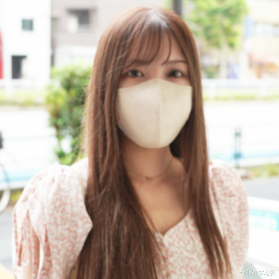 FC2-PPV-3418228 粉丝睡觉解决后第一个可以使用的玩具！ ？