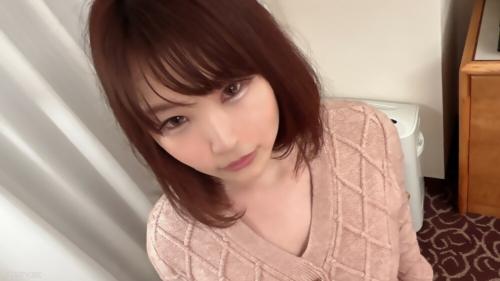 FC2-PPV-3443219 固定500积分，即时恢复信用卡支持功能！ ！ 【孕妇140cm】难得的玩具。怀孕 14 周长小女孩
