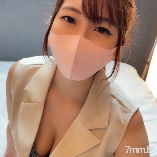 FC2-PPV-1875083 【非个人拍摄，巨乳Hcup，已婚女人NTR，外流，decachin强制NTR】相当危险的视频！经过长时间的秘密会议，我讨厌一个外遇已婚妇女 OL，她被迫在一个大公鸡下属面前睡觉 &amp; 怀有丰富的精液暨射击 w