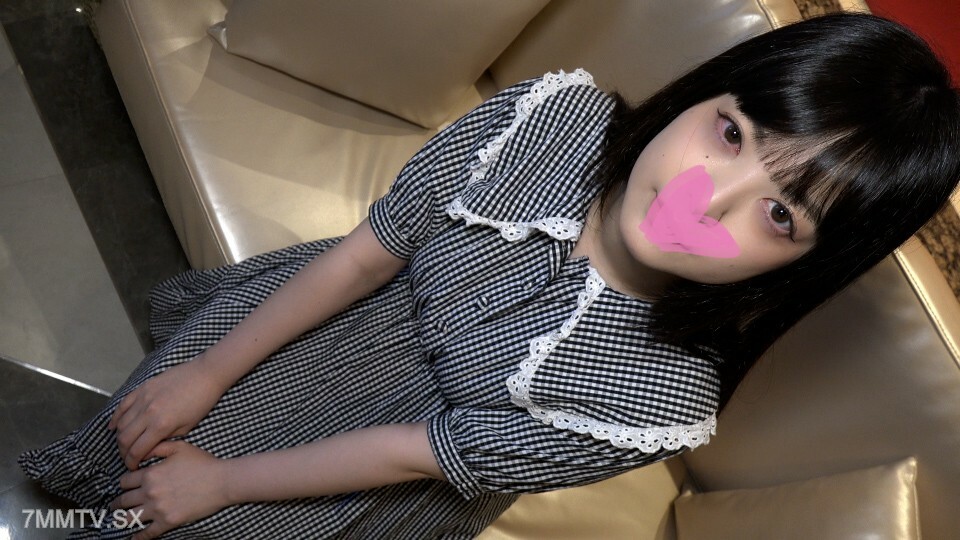 FC2-PPV-3456071 ★ 71 女校长18 岁的Hana 对性充满好奇！我叔叔的疯狂！最后有很多阴道射精♡
