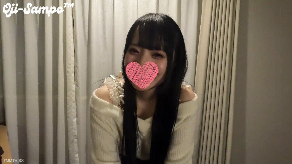 FC2-PPV-3463104 Puniman 美巨乳狂三饮料**初3P♡Gachi叔叔的精子怀孕和内射！！！♡综合三重好位置！ ！ ！